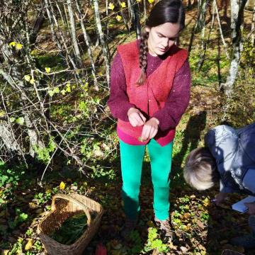 jesenska delavnica 2023 07